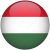 flag-hu